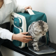 شنطة ظهر للقطط HELLO CAT شنطة ظهر للقطط HELLO CAT