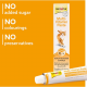 ملتي فيتامين معجون جيم كات GimCat Multi-Vitamin Paste IMMUN - BOOSTER COMPLEX
