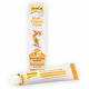 ملتي فيتامين معجون جيم كات GimCat Multi-Vitamin Paste IMMUN - BOOSTER COMPLEX