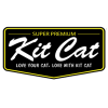Kit Cat