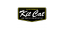 Kit Cat