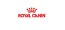 Royal Canin
