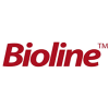 Bioline