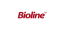Bioline