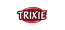TRIXIE
