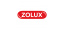 ZOLUX