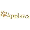 Applaaws