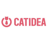 CATIDEA