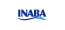 INABA