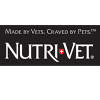 NUTRI VET