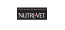 NUTRI VET