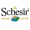 Schesir