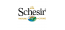 Schesir