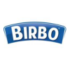 Birbo