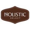 HOLISTIC