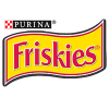 Friskies