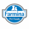 Farmina