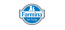 Farmina