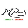 Mps