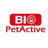 BIO