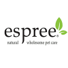 espree