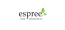espree