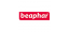 beaphar