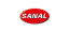 SANAL