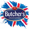 Butchers