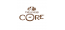 WELLNESS CORE