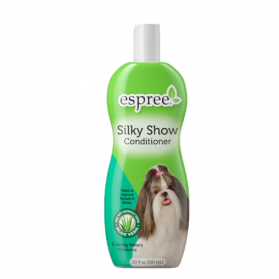  بلسم عطر الماء  المهدئ اسبريه Espree Conditioner