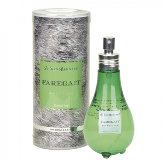  عطر قطط و كلاب فايرقيت 150مل