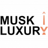 Musk Luxury