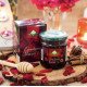 عسل الابيميديوم التركي ثيمرا للرجال: مكمل غذائي طبيعي وفعال عسل الابيميديوم التركي ثيمرا للرجال: مكمل غذائي طبيعي وفعال