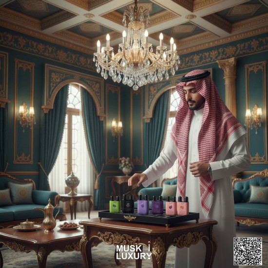 مستنشق أنف منشط - نكهات النعناع، المانجو، البطيخ، الليمون مستنشق أنف منشط - نكهات النعناع، المانجو، البطيخ، الليمون