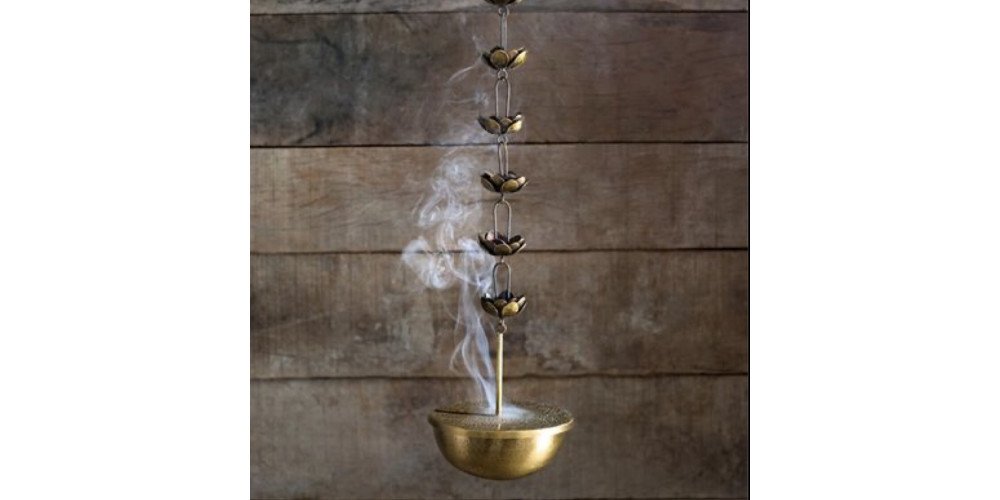 العود بين اصالة العطر والمورث السعودي. العود بين اصالة العطر والمورث السعودي.