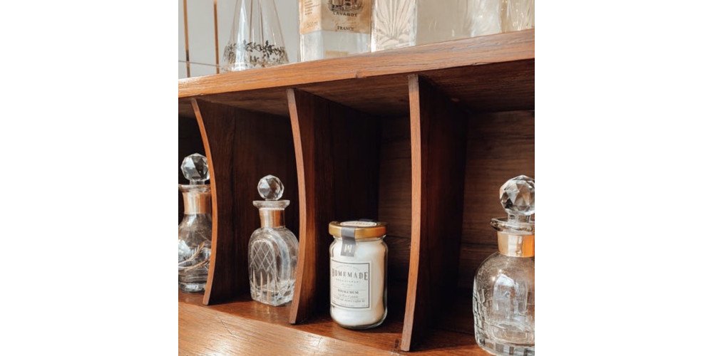 ماذا تعرف عن العطر ؟ ماذا تعرف عن العطر ؟