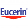 Eucerin