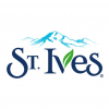 St.Ives