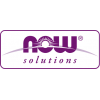 NOW
