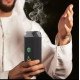 مبخرة جميلتي الكهربائية مبخرة جميلتي الكهربائية