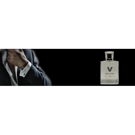 عطر V عطر رجالي فخم – ١٠٠ مل عطر V عطر رجالي فخم – ١٠٠ مل