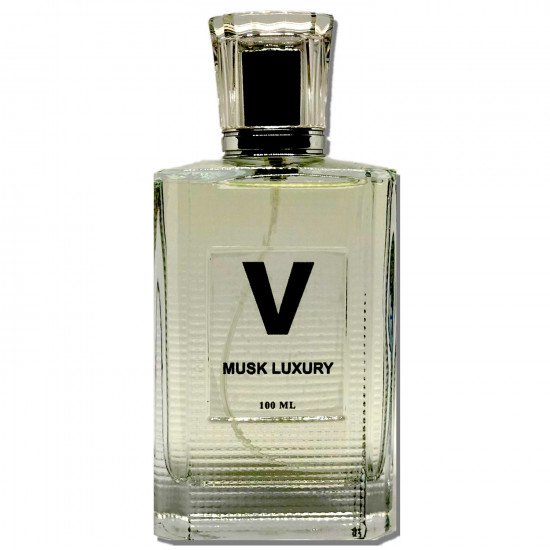 عطر V عطر رجالي فخم – ١٠٠ مل عطر V عطر رجالي فخم – ١٠٠ مل