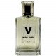 عطر V عطر رجالي فخم – ١٠٠ مل عطر V عطر رجالي فخم – ١٠٠ مل