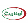 اوغاريت