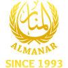 المنار