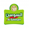 السوسن