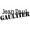Jean pall