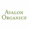 Avalon Organics