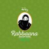 Robbaana